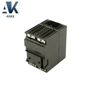 6ES7354-1AH01-0AE0 Módulos de función SIMATIC - Product Image 3