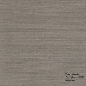 Panneaux muraux <span class=keywords><strong>en</strong></span> <span class=keywords><strong>PVC</strong></span> de la série bois moderne, moulures de plafond, <span class=keywords><strong>film</strong></span> décoratif d'enveloppement, longueur 1250 mm, épaisseur 0,12-0,16 mm, garantie 3 ans - Product Image 1