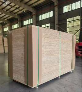 Hoja de madera contrachapada estructural de pino radiata con certificación JAS F4 Star Larch/Eucalyptus/<span class=keywords><strong>Cryptomeria</strong></span>/Radiata - Product Image 3