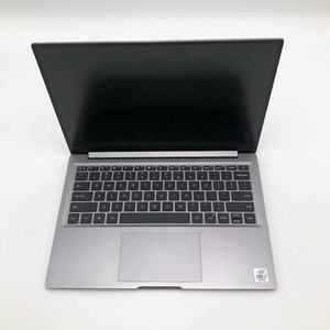 Xiaom Redmi Book Air serie <span class=keywords><strong>13</strong></span> Laptop Business Office <span class=keywords><strong>Notebook</strong></span> di seconda mano - Product Image 1