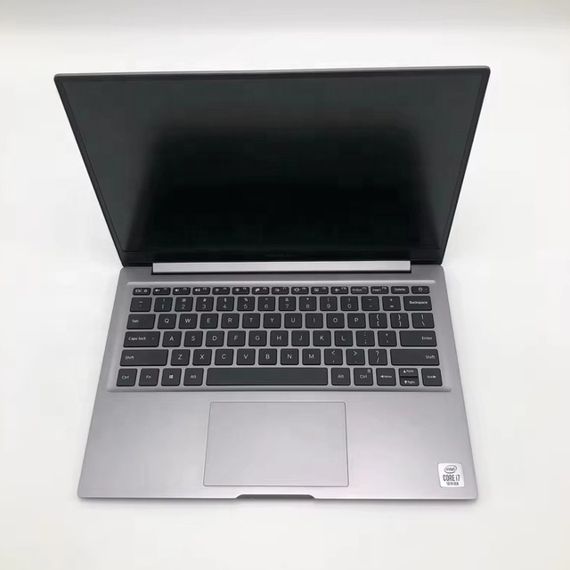 Xiaom Redmi Book Air 13 Series Laptop Business Office Notebook Second-hand