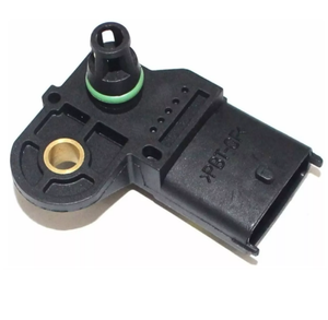 552182980 0000055219298 272880 55219298 BS51-9J559-BA Kaart Druksensor Voor Alfa Romeo - Product Image 2