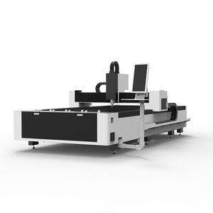 3015 CNC Fiber Laser Cutter <strong>Metal</strong> <strong>Sheet</strong> Fiber Laser <strong>Cutting</strong> <strong>Machine</strong> 1kw 1.5kw 2kw 3kw Servo Motor Programmable Blade Table - Product Image 1
