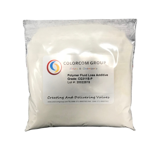 High Quality Colorcom HPMC Cellulose Ether Equal to Walocel MW 15000 PFV