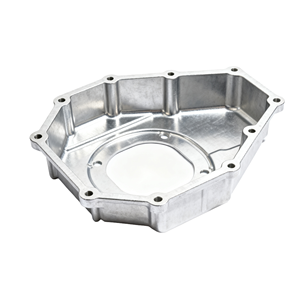 定制激光切割/激光切割服务 不锈钢板材加工/CNC激光切割焊接 - Product Image 4