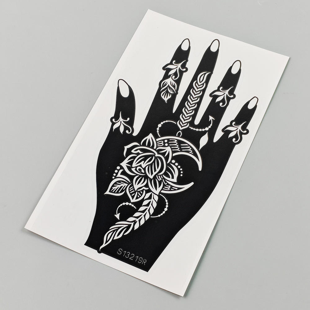 Pièces similaires à S13219r: