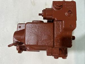 K3VL K3VL28 K3VL45 K3VL80 K3VL112 K3VL140 K3VL200シリーズ掘削機油圧ピストンポンプおよび部品K3VL45/B-10RTS-P0 - Product Image 3