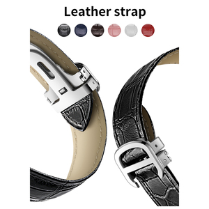 Montre connectée 1,32 pouces avec fonction d'appel Bluetooth, moniteur de pression artérielle et de fréquence cardiaque, étanche, tracker d'activité pour hommes et femmes - Product Image 4