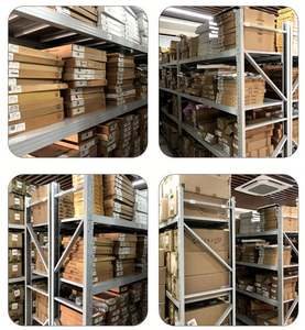 Nuovo Circuito Integrato Originale Programmabile, Chip Gate Array LT1461CIS8-<span class=keywords><strong>3.3</strong></span> # TRPBF LT1461CIS8-4 # Servizio PBF SMD Bom - Product Image 6