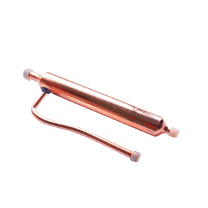 Đồng Hàn tủ lạnh tủ đông Lọc khô - Product Image 5