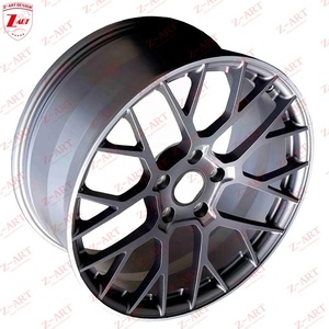 ล้ออลูมิเนียมฟอร์จโมโนโบล็อกสำหรับ Z-ART <span class=keywords><strong>997</strong></span>ขอบอลูมิเนียมสำหรับ<span class=keywords><strong>911</strong></span> 2005-2011 <span class=keywords><strong>Carrera</strong></span> <span class=keywords><strong>4S</strong></span> <span class=keywords><strong>Carrera</strong></span> GTS - Product Image 4