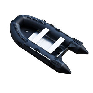 قارب إنقاذ مطاطي خفيف الوزن للبيع بالجملة - Product Image 1