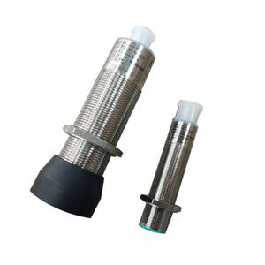 Capteur de débit d'air Interrupteur AWM3303V - Product Image 3