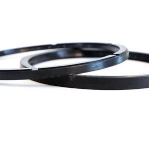 Sello de Aceite Reforzado con Tela DYN R35 R37 R58 |   Sello Rotatorio de Eje de Alta Presión NBR |   Sello Mecánico de Alta Resistencia para Molinos - Product Image 6