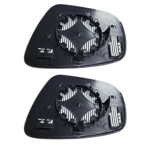 Nouvelle condition lentille de recul côté droit rétroviseur lentille en verre pour Chery TIGGO 8 <span class=keywords><strong>2022</strong></span> - Product Image 5