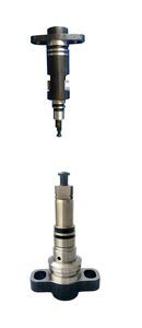 高品質シリーズ プランジャー 2418455146 ディーゼル燃料噴射プランジャー 2455/146 2 418 455 146 プランジャー 2455-146 2455146 - Product Image 6