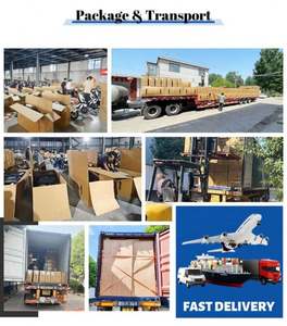 <span class=keywords><strong>Prix</strong></span> d'usine, tricycle électrique le plus rapide, <span class=keywords><strong>moto</strong></span> électrique, <span class=keywords><strong>moto</strong></span> chopper électrique - Product Image 4