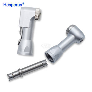 <span class=keywords><strong>Dental</strong></span> Low Speed Gegenwinkel Handstück Ersatz kopf rolle der Rotations maschine Zubehör Kompatibel für <span class=keywords><strong>NSK</strong></span> - Product Image 3