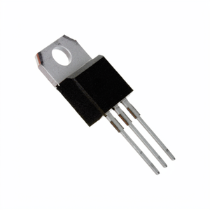 Electronics Component TO-220-3 Original T410-800T Thyristors - Product Image 1
