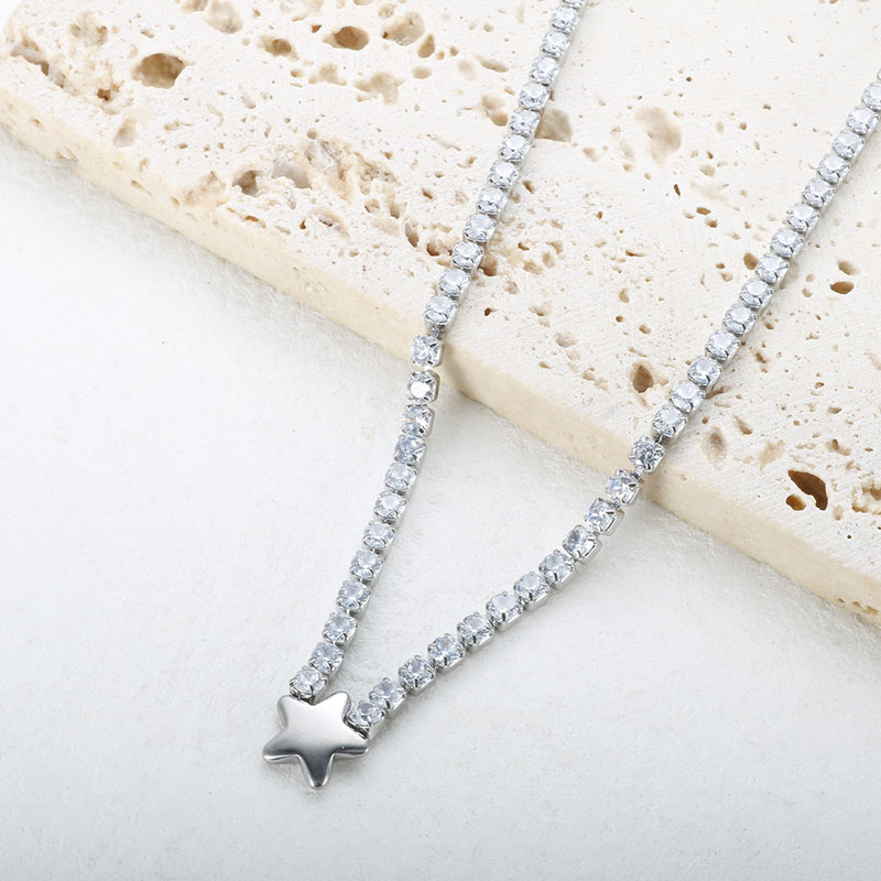 ซิลเวอร์สตาร์