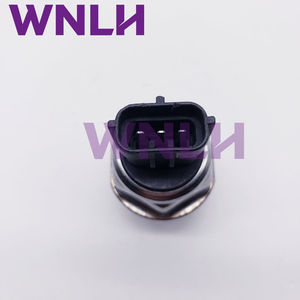 Capteur de pression de rail de carburant WNLH 85PP78-02 K1048145 pour excavatrice Doosan DX225LC DX225LCA DX230LC, pièces de machines de construction - Product Image 6