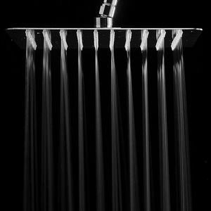 <span class=keywords><strong>Ensemble</strong></span> de <span class=keywords><strong>douche</strong></span> de salle de bains robinets de <span class=keywords><strong>bain</strong></span> <span class=keywords><strong>et</strong></span> de <span class=keywords><strong>douche</strong></span> en acier inoxydable mélangeur mural <span class=keywords><strong>ensemble</strong></span> de <span class=keywords><strong>douche</strong></span> dissimulée par pluie - Product Image 3