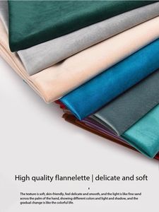 Nordic Iron Home Bar Escritorio Pared <span class=keywords><strong>de</strong></span> sala <span class=keywords><strong>de</strong></span> estar Mármol Mesa estrecha Tienda <span class=keywords><strong>de</strong></span> té <span class=keywords><strong>de</strong></span> la leche Mesa <span class=keywords><strong>de</strong></span> pie alto y silla Combinación Silla larga - Product Image 3