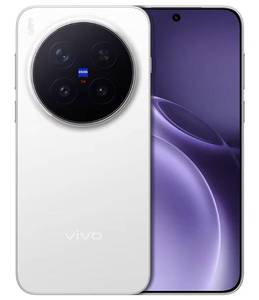 NUOVO ARRIVO 2025 Telefono Originale VIVO X300 Pro Display AMOLED da <span class=keywords><strong>6</strong></span>,7 pollici Dimensity 9500 OriginOS <span class=keywords><strong>6</strong></span> 16GB+1TB LTE Spagnolo CDMA - Product Image 2