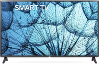 2024 vente en gros Android 9/12 haute configuration Sport vidéo personnalisé 50 55 télévision led smart 50 1080p XXX vidéo Led SMART TV