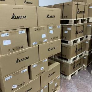 Delta Inverter VFD fase tunggal 200W, kontrol vektor 0.75/1.5/<span class=keywords><strong>2.2</strong></span>/3.7/5.5/7.5/11KW Phase 220V - Product Image 6