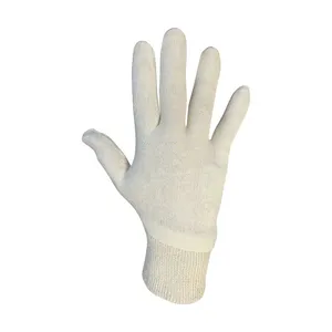 Guanto Juba 413AP 7 S, Juba, Colore Grezzo - Product Image 1