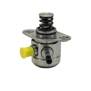 ปั๊มเชื้อเพลิงแรงดันสูงสำหรับรถซีลน้ำมัน EJ7E9D376CA F2GE-9D376-AA สำหรับ <span class=keywords><strong>Ford</strong></span> EDGE 2.0 15-23 KUGA Mondeo Taurus 2.0 <span class=keywords><strong>2016</strong></span>- - Product Image 5
