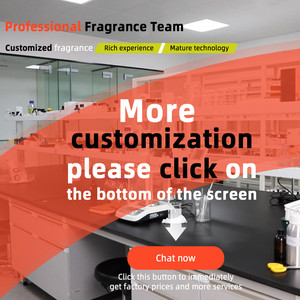 Set de Regalo Personalizado Scentop de Aceites Esenciales y de Fragancia Más Vendido con Aroma a Oud Oriental Amaderado para Difusor de Hotel de Intensidad Moderada - Product Image 6