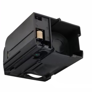 Portavasos para bebidas, soporte para bebidas para Mercedes Benz Clase <span class=keywords><strong>E</strong></span> W211 CLS C219 2116800014 - Product Image 6