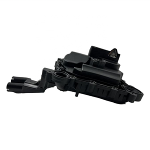 06E103547H 06E103547S 06E103547AB Katup Pemisah Oli PCV untuk Audi A4L S5 A7 Q7 A8L VW Touareg 2012-2017 |   Penggantian OE - Product Image 3