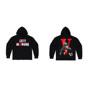 arabic personalised moletom com capuzs