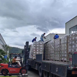 สายไฟเบอร์ออปติกแบบแกนเดี่ยว 2 คอร์ GYFXTY ขนาดเล็ก น้ำหนักเบา สำหรับใช้งานภายนอกอาคาร เหมาะสำหรับโซลูชันบรอดแบนด์ระยะสุดท้าย - Product Image 4