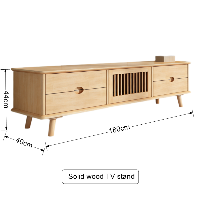 180*40*44 cm
