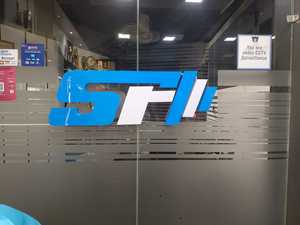 Bảng hiệu Acrylic - Product Image 4