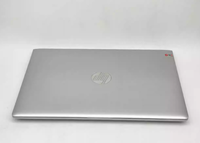Ordinateur portable d'occasion en gros pour H-P- Probook 430 G5 Intel Core I5-8th 8 Go de RAM 256 Go de stockage SSD 13,3 pouces Ordinateur portable pour la maison et le bureau personnel