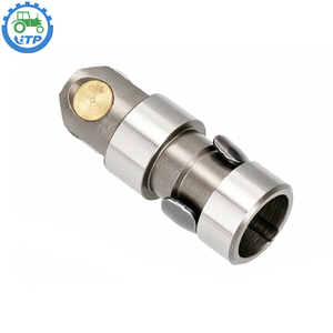 Rodillo Seguidor de Levas de Alta Calidad a Precio de Fábrica DZ116648 para Tractor 7260R 7270R 7276R 7290R <span class=keywords><strong>7280R</strong></span> - Product Image 1