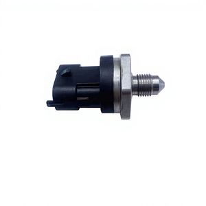 For Suzuki Crankshaft <b>Sensor</b> 90512495 SJQ-2140 For Replace Repair <b>Auto</b> <b>Sensors</b> - Product Image 3
