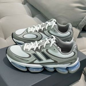 Nuevos Zapatos Oxford Deportivos Unisex de Diseño de Lujo 2026, Transpirables, de Cuero Genuino, Ligeros, para Estudiantes, Jóvenes, Otoño y Verano - Product Image 6