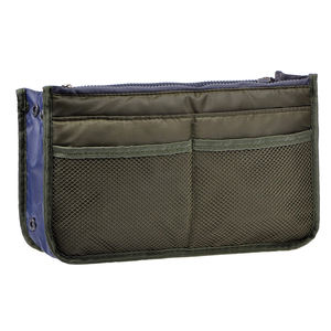 Sac à main en Nylon 13 poches pour femmes, organisateur pour sacs à main, sacs organisateurs à l'intérieur fourre-tout - Product Image 2