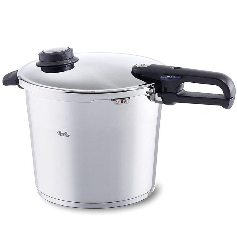 Скороварка, прямые продажи с завода