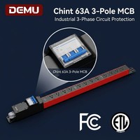 PDU de Alta Densidad 1U, 12 Vías NEMA 5-15R, 380 Voltios, 63 Amperios, Trifásico Balanceado, 22 Kilovatios