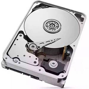 Disque dur mécanique interne SATA pour NAS d'entreprise, nouveau, pour Hdd ST20000NM007D 20TB Helium - Product Image 1