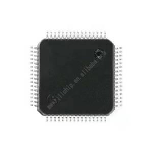 STM32F091RCT6 nuovo di zecca con l'alta qualità - Product Image 3
