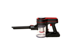 Aspirateur à main sans fil domestique humide et sec [balayeuses sans fil] - Product Image 4