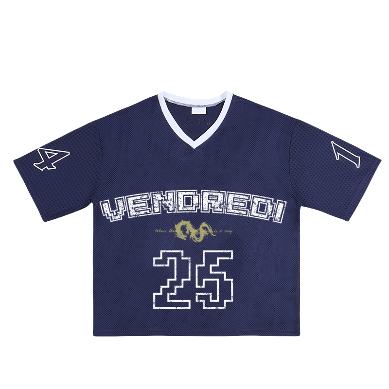 กองทัพเรือ